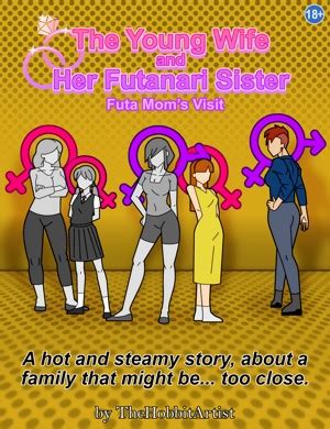 futa sister|Futanari Sister Porn Videos .